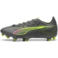 Puma Voetbalschoenen Ultra 5 Match Fg/Ag
