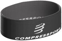 COMPRESSPORT Free Belt 2.0 Unisex