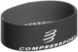 COMPRESSPORT Free Belt 2.0 Unisex