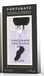 EDT Fortunate Eau De Parfum / 50ml / Unisex