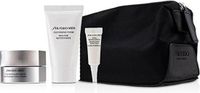 Total Shiseido TOTAL REVITALIZER LOTE 3 pz
