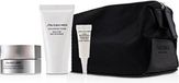 Total Shiseido TOTAL REVITALIZER LOTE 3 pz