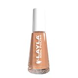 Nagellak Layla Nagellak Gelakt Nr. 4