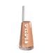 Nagellak Layla Nagellak Gelakt Nr. 4