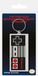 Pyramid International Manette en caoutchouc Nintendo NES Controller 6 cm