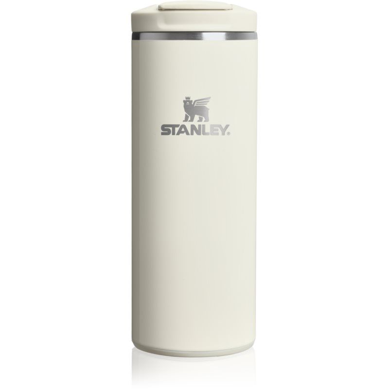 Stanley Transit Fliptop Mug