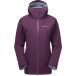 Montane Veste Phase Gore-tex®