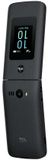 TCL Mobile phone TCL 4043D 3,2" 48 MB 128 MB Grey