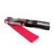 Rea Tape Premium Kinesiology tape, Rose, 5 cm x 30 cm