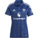 Adidas Maillot Extérieur femme Manchester United 2024/25