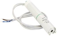 Comet Dompelpomp Geo-Duplo Plus 19 l los