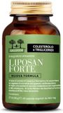 SALUGEA Liposan Forte New Formula SALUGEA 60 Capsules