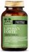 SALUGEA Liposan Forte New Formula SALUGEA 60 Capsules