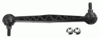 Lemförder 33456 01 Stang/beugel, stabilisator