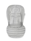 Inglesina A091KC005 Inglesina Baby Snug Pad verloopstuk voor kinderwagen