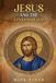 Jesus Libri GmbH Jesus and the Kingdom of God: How Christ Announced, Embodied, and Lived God's Reign - Paperback