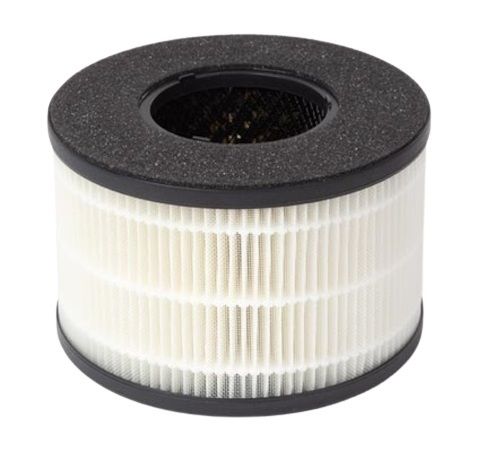 Perel Hepa filter voor Airp001