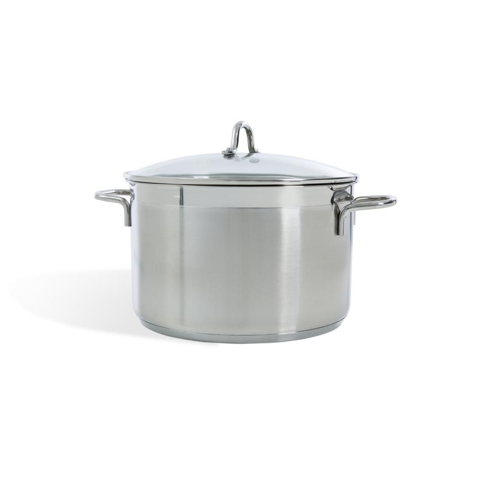 BK Vision soeppan - Ø 24 cm - 8718311309881
