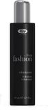 Lisap Spray Fashion Volumizer