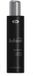 Lisap Spray Fashion Volumizer