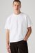 Levi's T-shirt - Homme - XL - Blanc / Sheen Wash Bright White