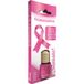 Sys Súmate al Rosa Ambientador Coche 6ml