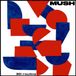 Memphis Industries MUSh 3D Routine