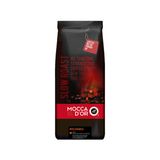 Mocca D'Or Mocca D'Or Mocca d'or espresso moccarabica
