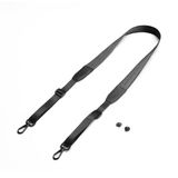 Potensic Lanyard voor ATOM 2 afstandsbediening