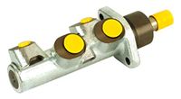 Brembo M23044 hoofdremcilinder