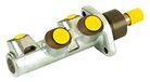 Brembo M23044 hoofdremcilinder