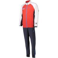 Drop Shot INVICTUS (Tracksuit)