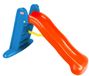 Little Tikes Easy Store Grote Glijbaan Primair - Blue/Red - Ages 2-5