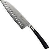 Lion Sabatier Edonist santoku 18 cm, 807880