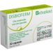 Herboplanet Disbioferm 30 gélules