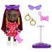 Barbie Extra Mini Mini's Pop