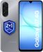 Samsung Galaxy A17 4G - 128GB - Gray