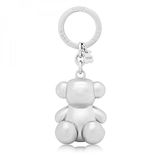 TOUS Sleutelhanger metaal Bold Bear 395910426