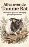Alles Andries B.V. Alles over de Tamme Rat