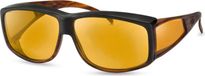 Eschenbach Lunettes filtrantes Ambelis 16648 Drive 65