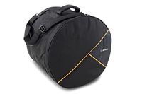 GEWA Premium Tom Bag 14x14 inch