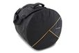 GEWA Premium Tom Bag 14x14 inch