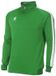 Kelme Global Sweatshirt Vert 6 Ans Garçon
