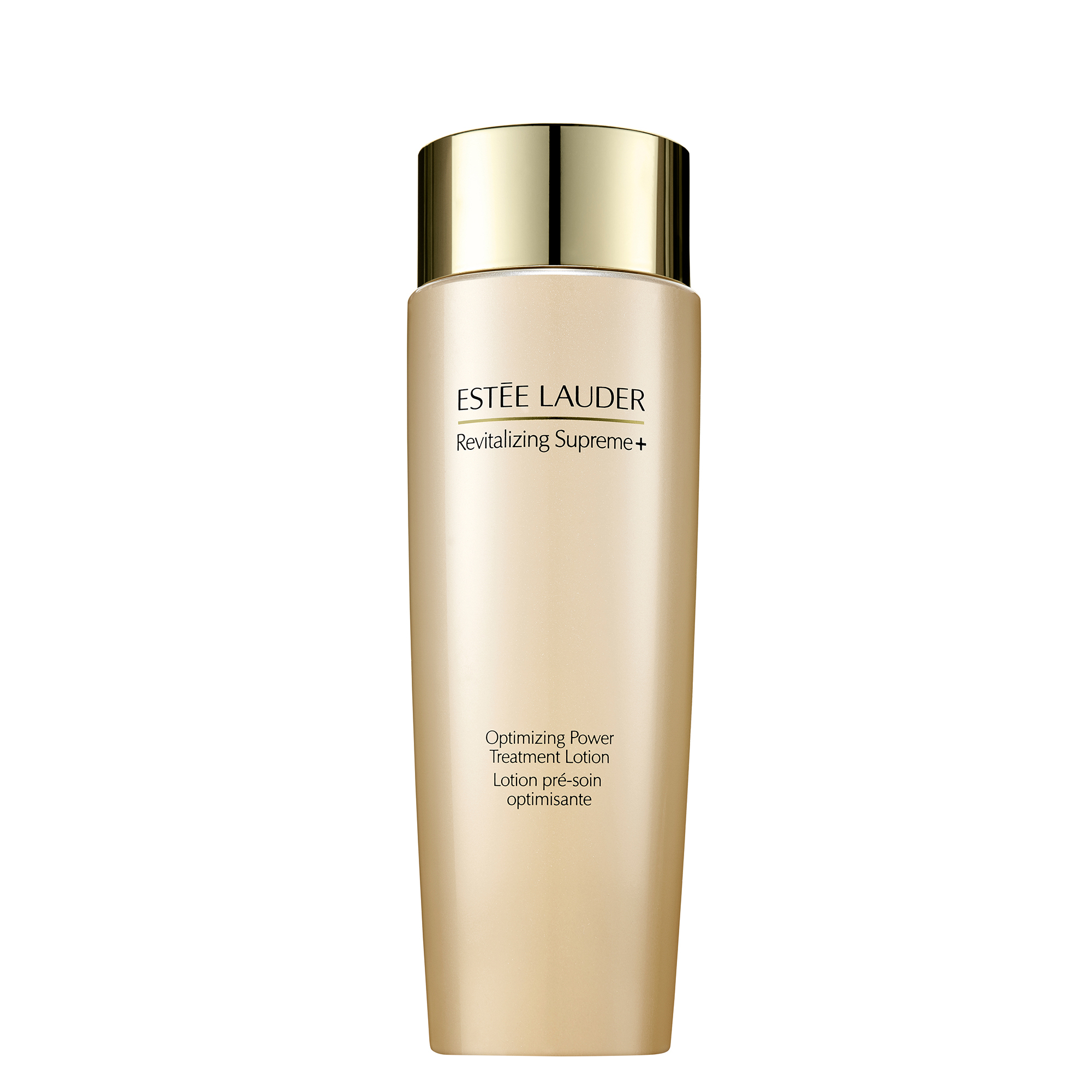 Estée Lauder Revitalizing Supreme+ Optimizing Power Treatment Lotion