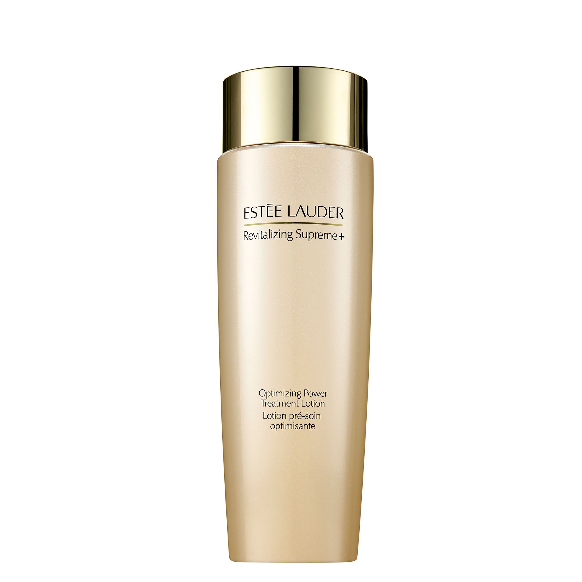 Estée Lauder Revitalizing Supreme+ Optimizing Power Treatment Lotion 200ml - Dames