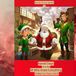 Kandi Claus and the Elf Who Knew Everything