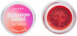 lippenbalsem ACTIBIOS DISTRIBUCIONES Aardbei lippenbalsem 5 g