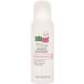 Sebamed Déodorant pour l'hygiène intime Peau sensible, 125 ml