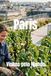 Paris: Vinhos pelo Mundo