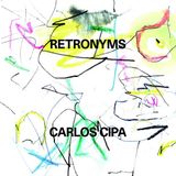 Warner Music Plg Uk Classics Retronyms [Vinyl LP]